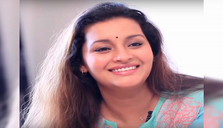 మహేష్ సినిమాలో నటించడం లేదు ..రేణు దేశాయి