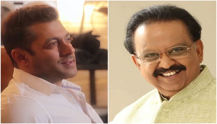 legendary singer,sp balu,cinema career,highlights,sp balu death,corona,chennai mgm hospital ,ఒక తరం,  ముగిసింది , ఎస్పీ బాలు ,  ప్రస్థానం , కరోనా , మరణం 