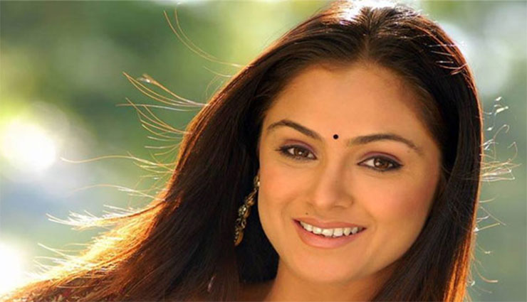  ‘త‌ల్లి’ పాత్రలో స్టార్ హీరోయిన్‌