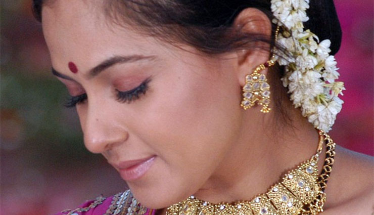 simran,star heroine,mother,acting,movie ,త‌ల్లి పాత్రలో, స్టార్ హీరోయిన్‌, సిమ్రాన్‌, చిత్రాల్లో, హీరోయిన్లు