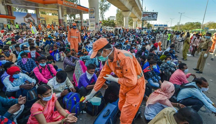 beware,those,coming,six,states ,హైరిస్క్, వున్న, ఆరు, రాష్ట్రాలు, జాగ్రత్త