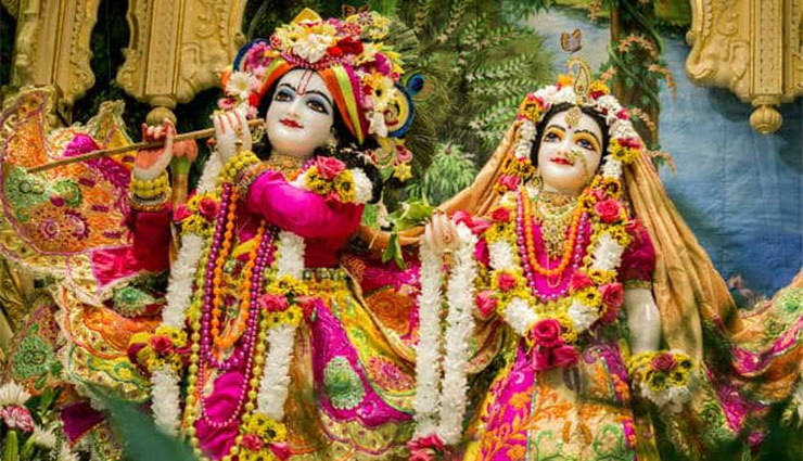 mass,celebrations,unique,yadava,sri krishna ,సామూహిక, వేడుకలు, యాదవుల, ప్రత్యేకం, కృష్ణాష్టమి