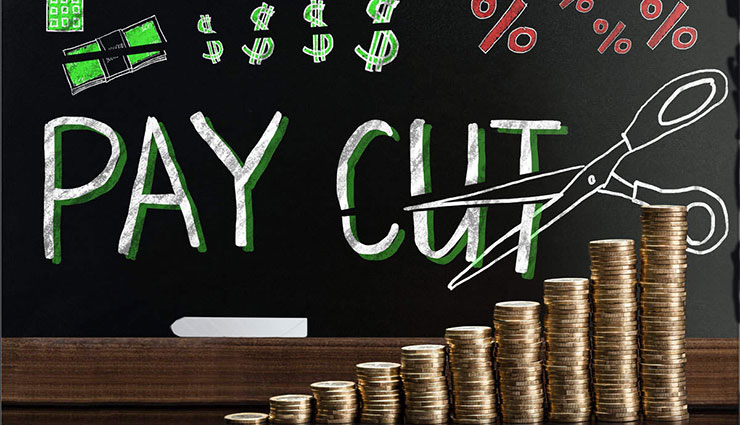 twenty,percent,cut,salaries,tata group ceos ,టాటా, గ్రూపు,  సీఈవోల, వేతనంలో, 20 శాతం కోత