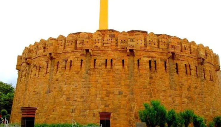 highlights,sri brihadeeswara,temple,god ,శ్రీ బృహదీశ్వర, ఆలయం, విశేషాలు,