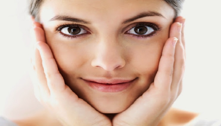 మొటిమలు రాకుండా ఉండటానికి తీసుకోవాల్సిన జాగ్రత్తలు